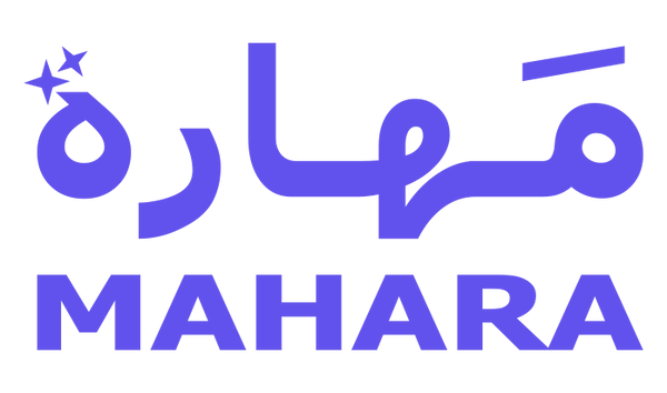 مَــهــارة-Mahara 